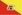 Sorocaba bandeira.jpg