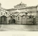 Spas-na-boru.jpg