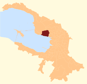 Spb prim lakhta-olgino.svg