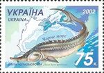 Stamp of Ukraine s472.jpg