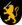 Stema IGP RM.png
