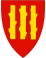 Stokke komm.svg