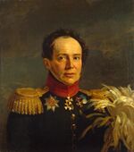 Sulima Nikolay Semyonovich.jpg