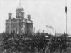 Suomenlinnan kirkko 1908.jpeg