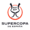 Supercopa de España Logo.png