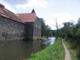 Svihov vodni prikop.jpg