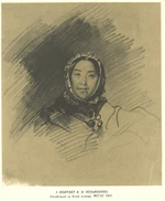 Taras Shevchenko painting 2003.jpg