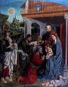 The Adoration of the Magi .jpg