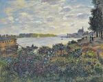 The Seine at Argenteuil Monet w452.jpg
