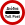 Traffic Sign GR - KOK 2009 - R-35.svg