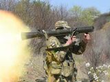 UA soldier Carl Gustaf.jpg