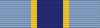 UN MONUC Medal ribbon.svg