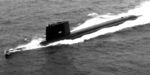 USS Triton SSN586.jpg