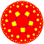 Uniform tiling 54-t01.png
