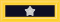 Union Army brigadier general rank insignia.svg