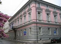 UstavnoSodisce-ljubljana.JPG
