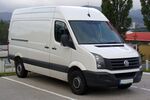 VW Crafter 2.0 TDI Facelift.JPG