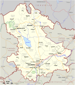 Valmieras novads 2021.png