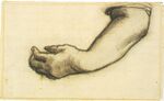Van gogh arm f1160r jh1005.jpg
