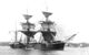 Vestnik1887-1906.jpg