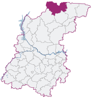Vetluzhsky District on map of Nizhny Novgorod Region.svg