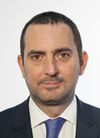 Vincenzo Spadafora daticamera.jpg