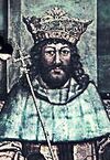 Vladislaus II of Bohemia and Hungary (small).jpg