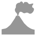 Volcano icon.png