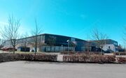 VonsildSydbankArena.jpg