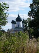 Voznesenskaya 3.jpg