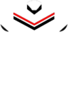 Warriors away 2012.png