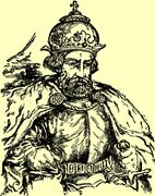 Yaroslav Osmomysl.jpg