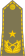Yugoslavia-Army-OF-6 (1951–2006).svg