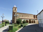 Сарса-де-Монтанчес