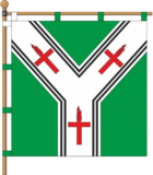 Флаг