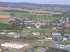 Zone Industrielle Ardennes Emeraude.JPG