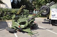 Zu-23 30 M1-3 - InnovationDay2013part1-40.jpg