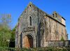 Église St Antoine de Braize.jpg