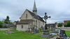 Épernay-sous-Gevrey 8 mai 2012.JPG