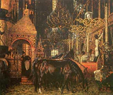 В Успенском соборе.jpg