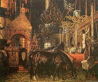 В Успенском соборе.jpg