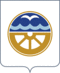 Герб Кабанского района.gif