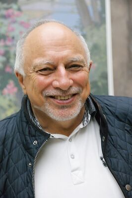 Голдовский Григорий.jpg