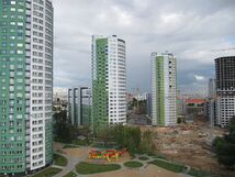 Каскад минск.jpg