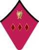 Корвоенюрист1 шинель.png
