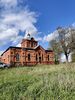 Кременское2.jpg