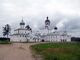 Крыпецкий Иоанно-Богословский монастырь.JPG