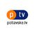 Логотип телеканалу ptv.jpg