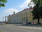 Макарова2 01.JPG