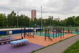 Парк спорта Яуза — копия.jpg